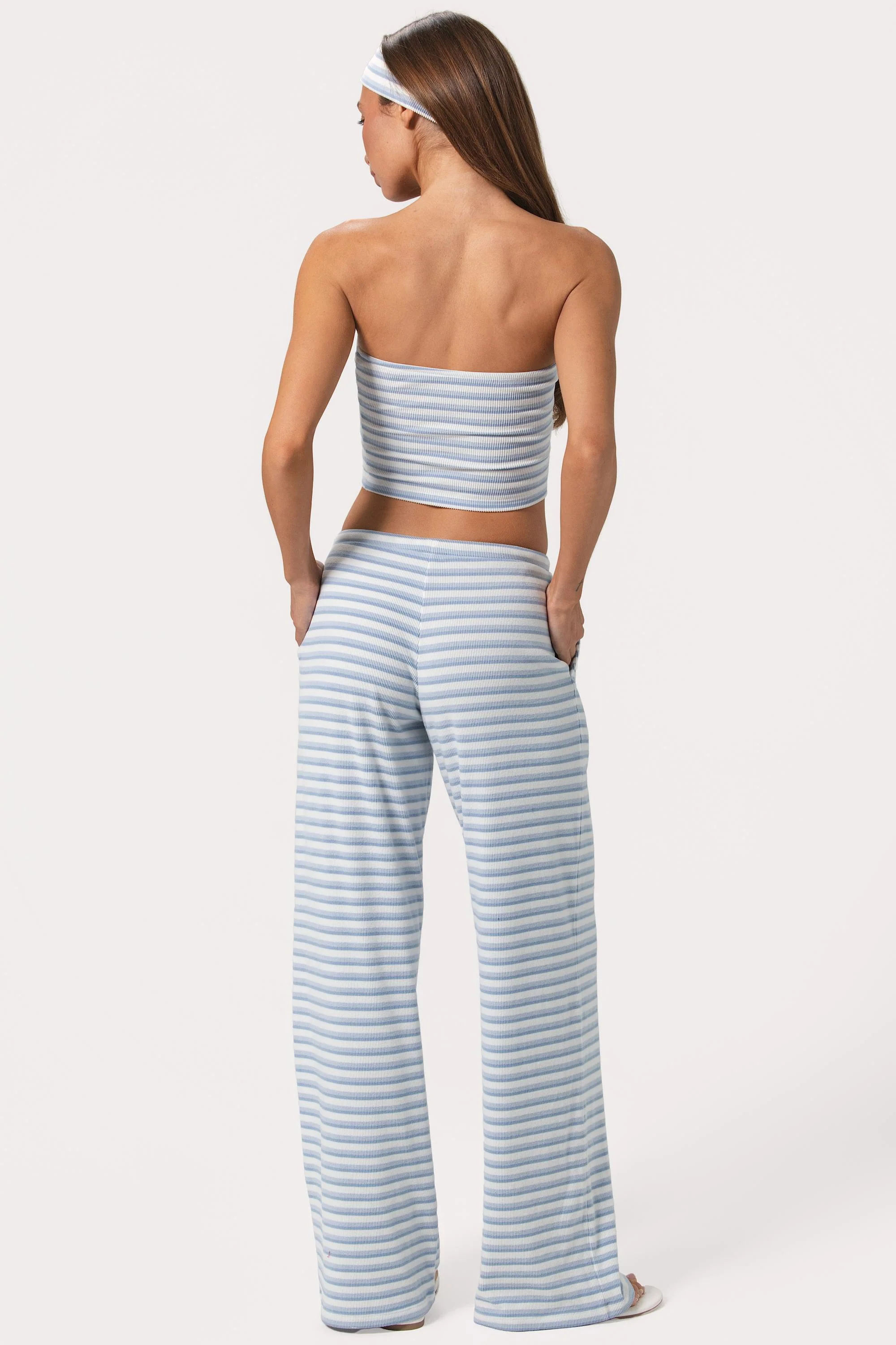 Vorschaubild 2